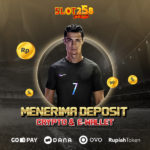 Ligabola88 Situs Agen Judi Bola Terpercaya & Agen Sbobet Resmi Terpercaya