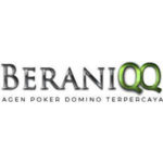 BeraniQQ Situs BandarQQ Online Judi DominoQQ Terpercaya