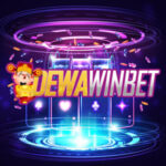 DAFTAR AKUN QQ SLOT ONLINE TERLENGKAP INDONESIA 2023 DEWAWINBET | LINK BANDAR JUDI QQ SLOT GACOR TERBESAR | SITUS BO GAME SLOT TERBAIK | AGEN IDN SLOT PROMO BONUS TERBARU