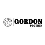 Gordon Plotkin