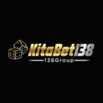 KITABET138 AGEN JUDI SLOT ONLINE TERPERCAYA GAMPANG MENANG MAXWIN | BANDAR BO SLOT GACOR THAILAND TERLENGKAP 2023 | SITUS 1131 GAMING SLOT TERBARU GARANSI KEKALAHAN 100%