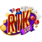 Game RikVip